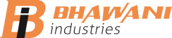 bhawani-industries